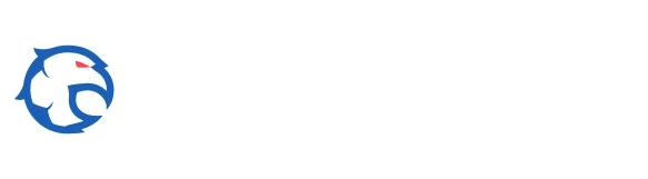 plomp-bouw.nl